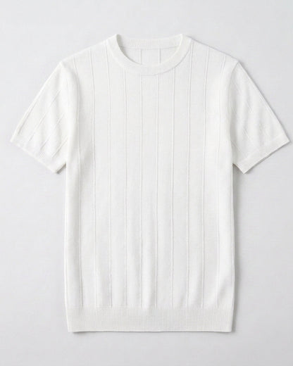 Camiseta Canalé Florence