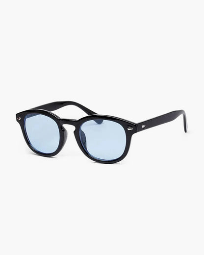 Gafas de Sol Tintadas