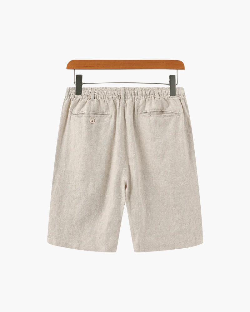 The Ibicencan Day-Night Outfit
