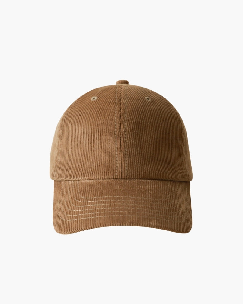 Gorra 100% Pana
