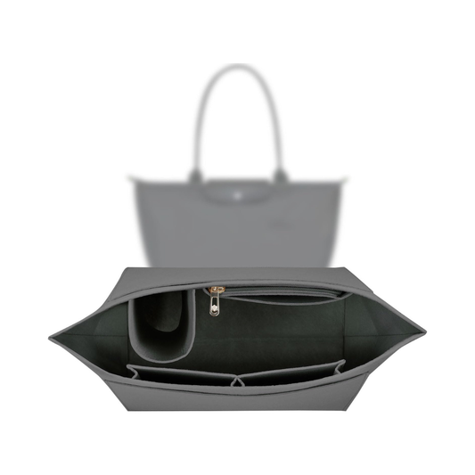 Organizador Le Pliage, Gris
