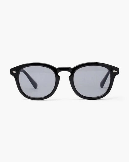 Gafas de Sol Tintadas