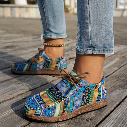 OrthoViva -  Zapatillas Ortopédicas Femeninas, Ligeras y Cómodas