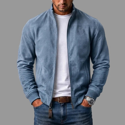 Bomber de Ante Chatsworth