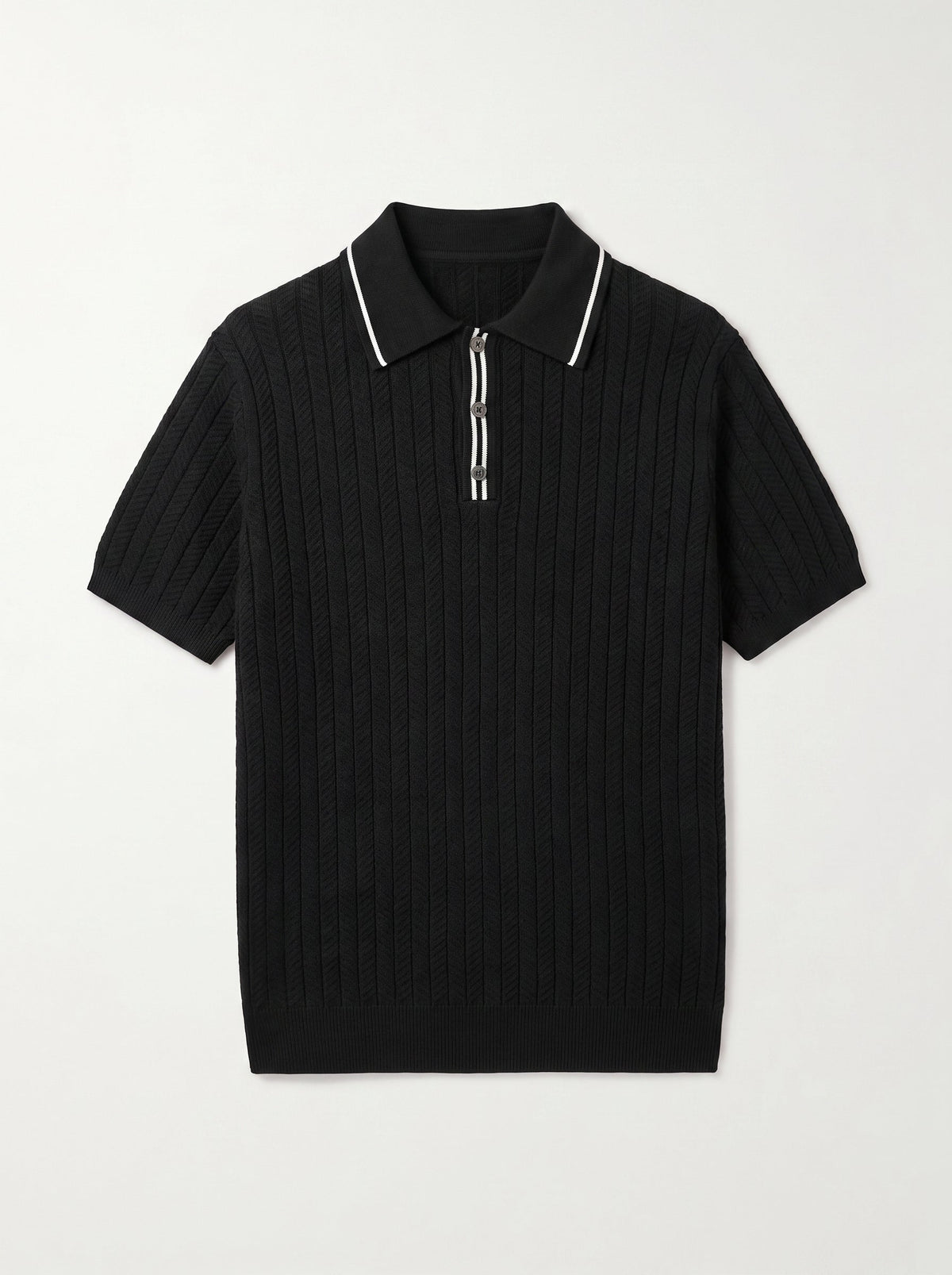 Polo de Punto Miami