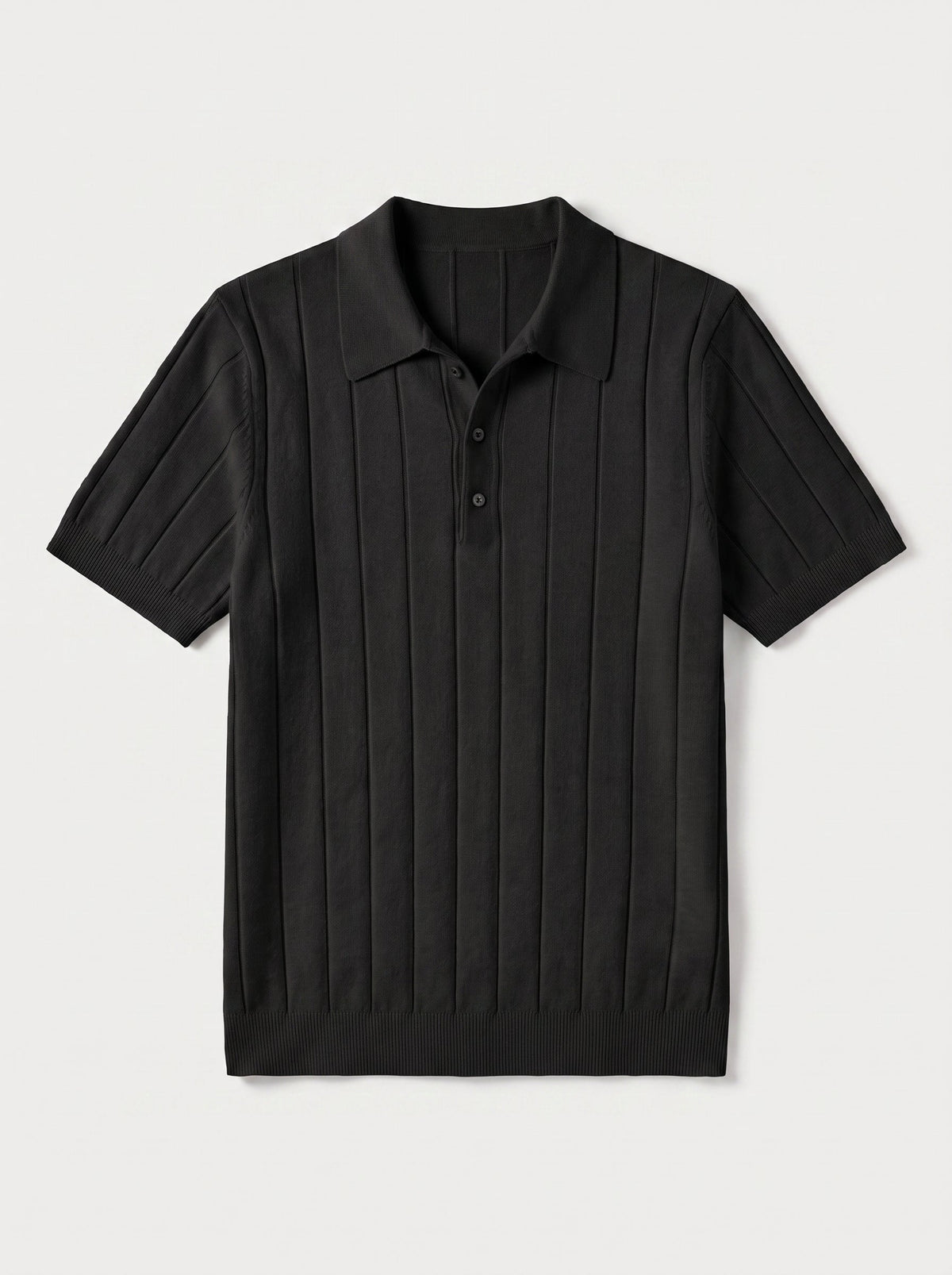 Polo de Algodón Canalé Sancti Petri