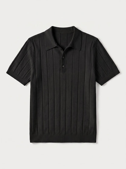Polo de Algodón Canalé Sancti Petri