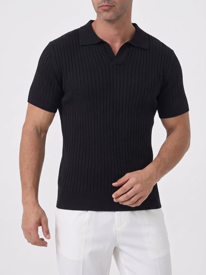 Polo Canalé Mykonos