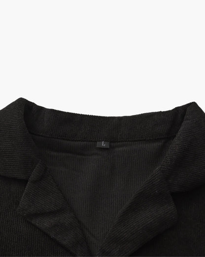 Conjunto de Pana Menorca