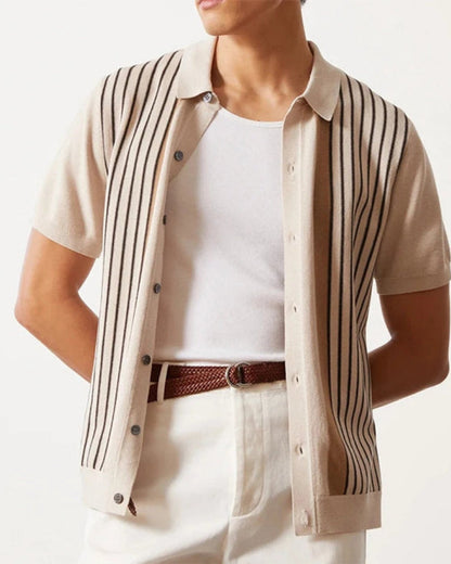 The Cream Guy Outfit
