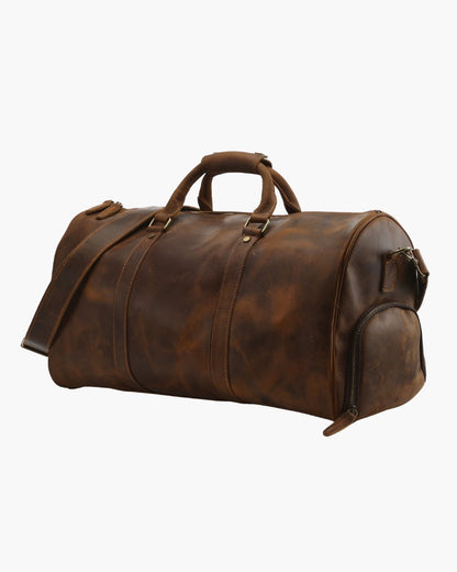 Bolsa de Viaje Dubai