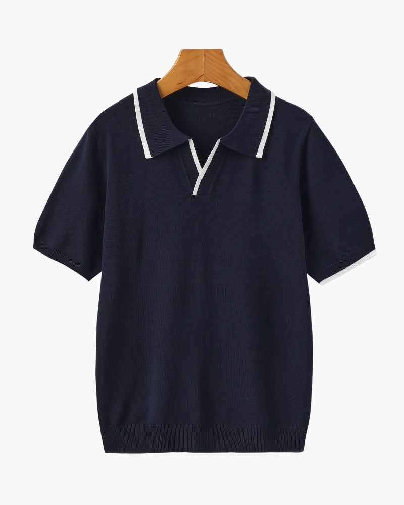 The Nautic Outfit