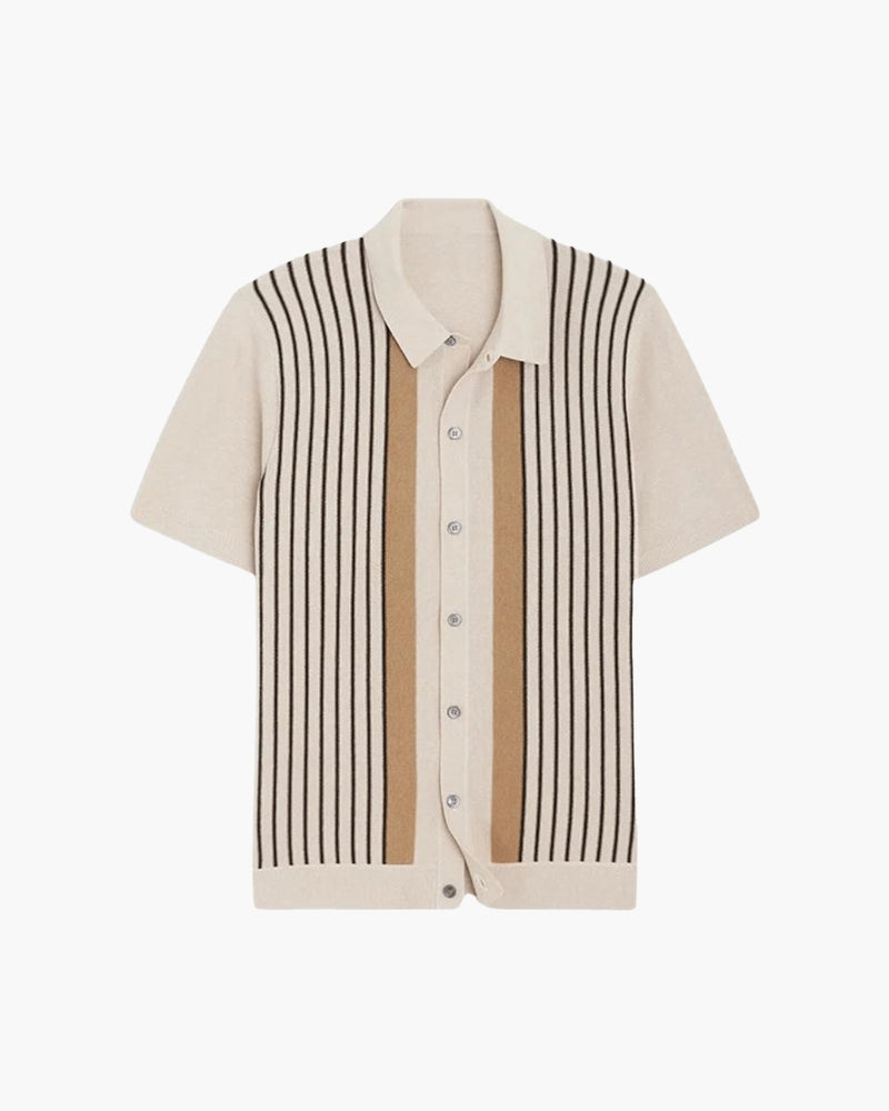 The Randiant Boy Outfit