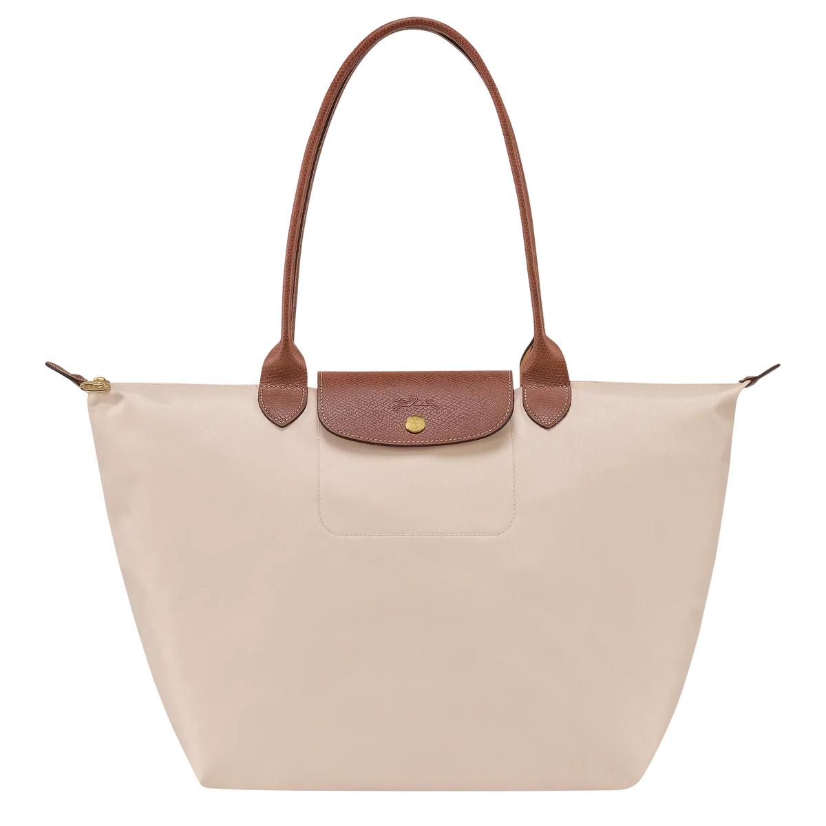 Bolso Grande Premium