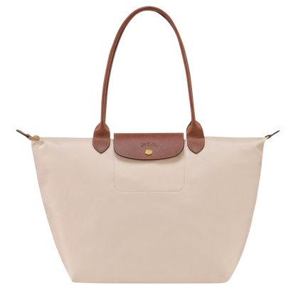 Bolso Grande Premium