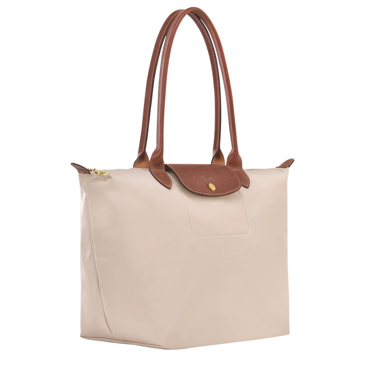 Bolso Grande Premium
