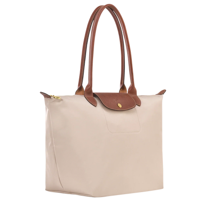 Bolso Grande Premium