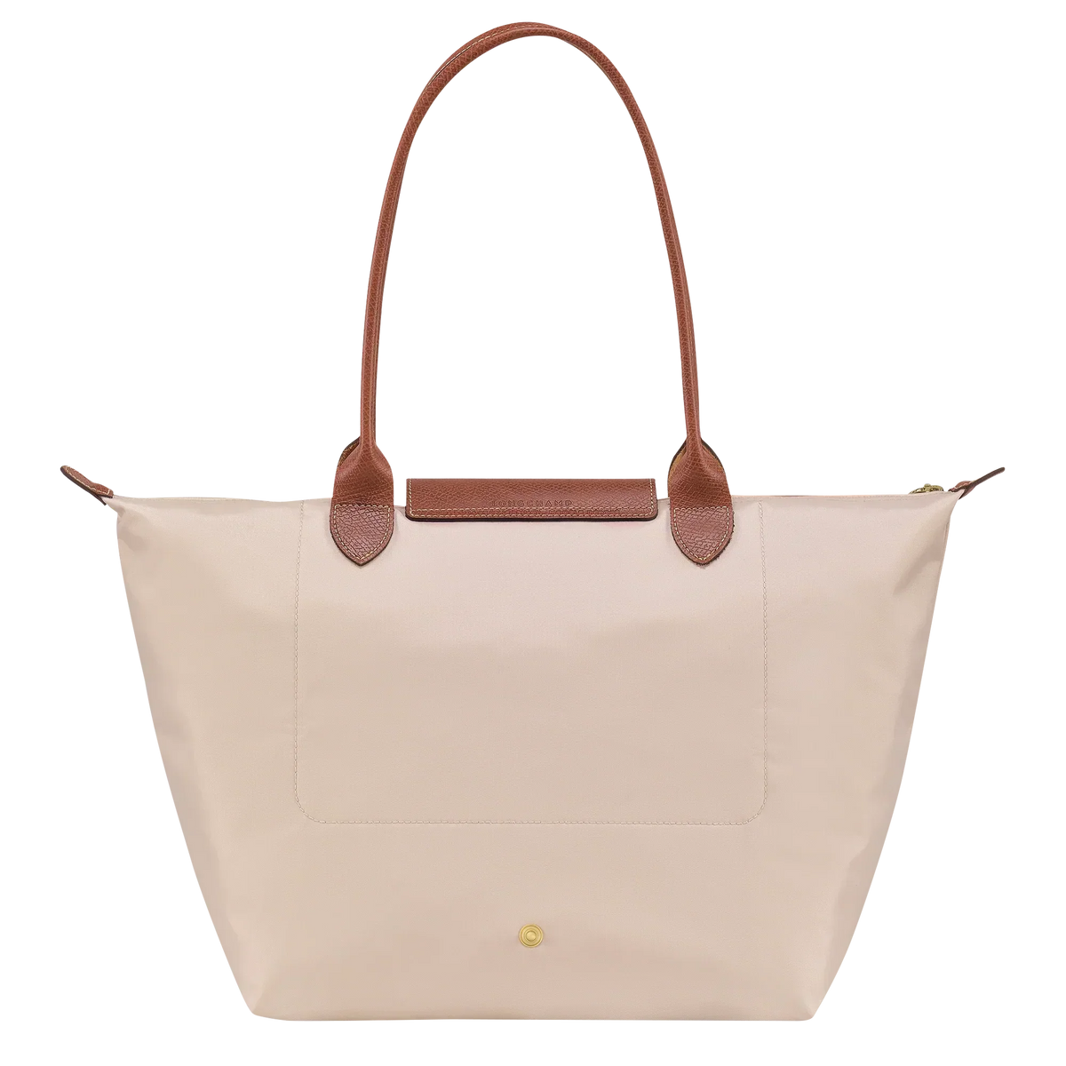 Bolso Grande Premium
