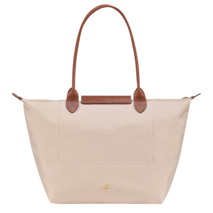 Bolso Grande Premium