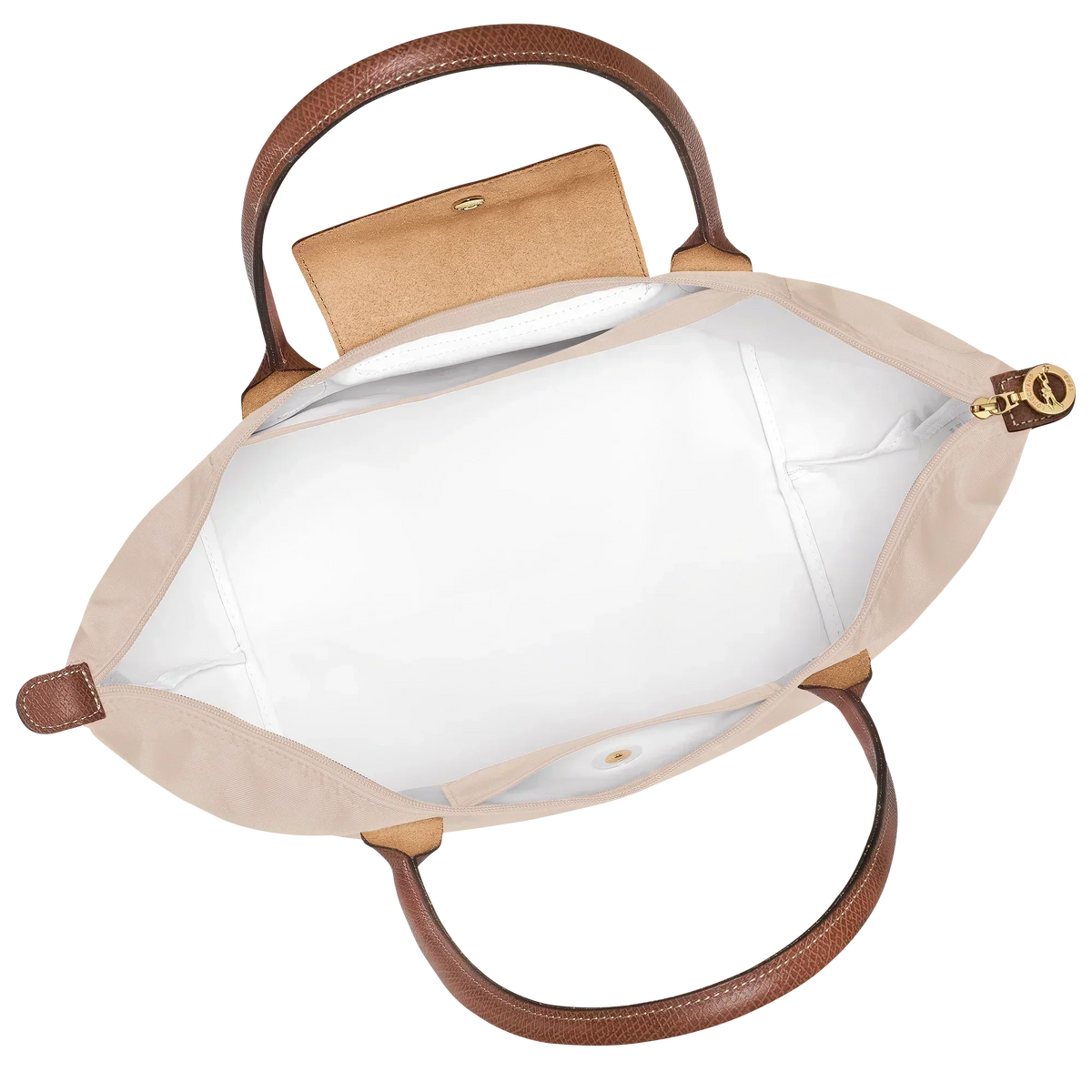 Bolso Grande Premium