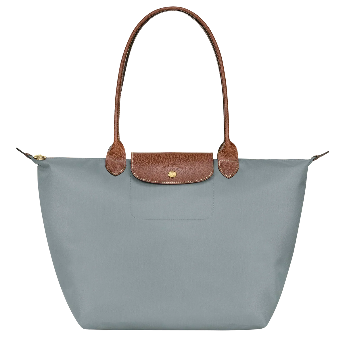 Bolso Grande Premium