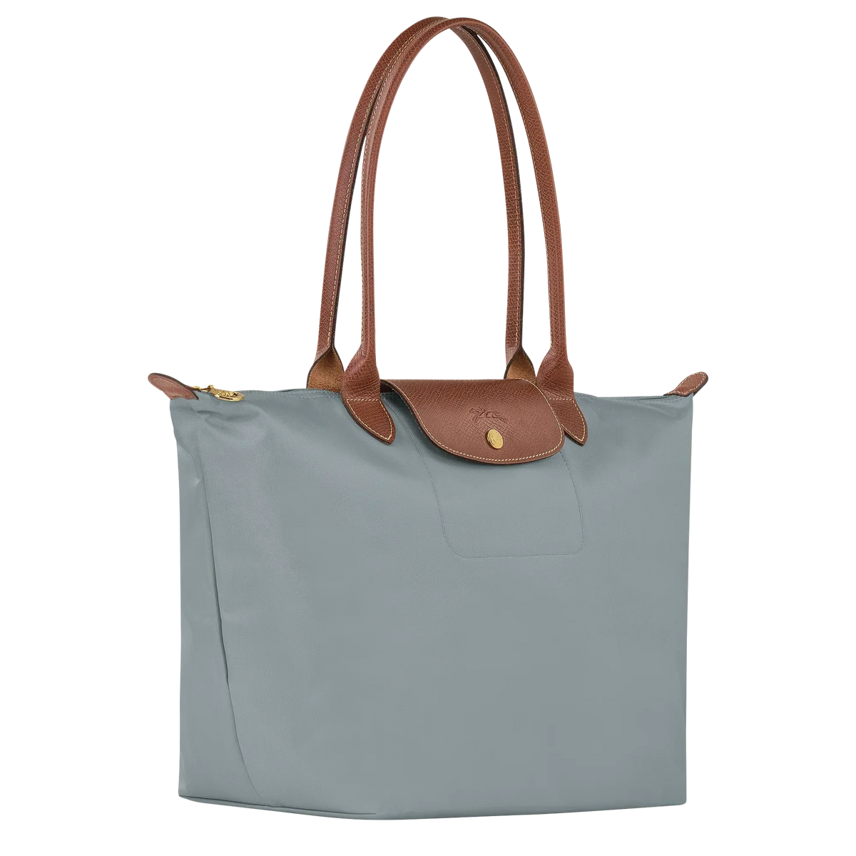 Bolso Grande Premium
