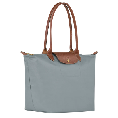 Bolso Grande Premium