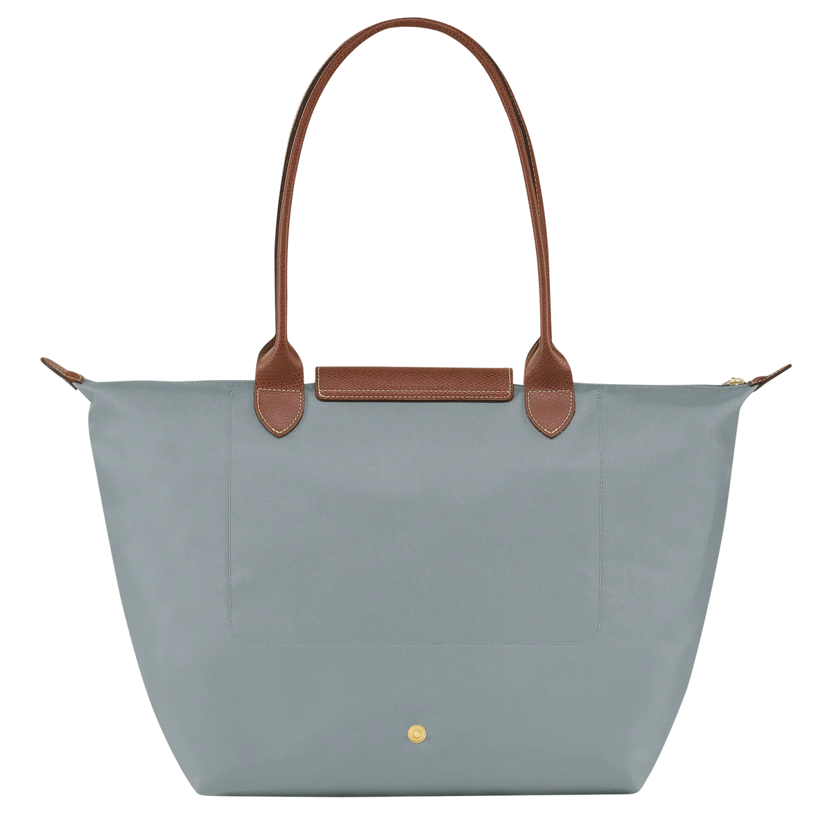 Bolso Grande Premium