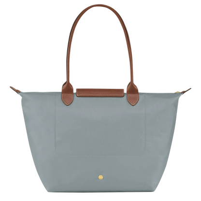 Bolso Grande Premium