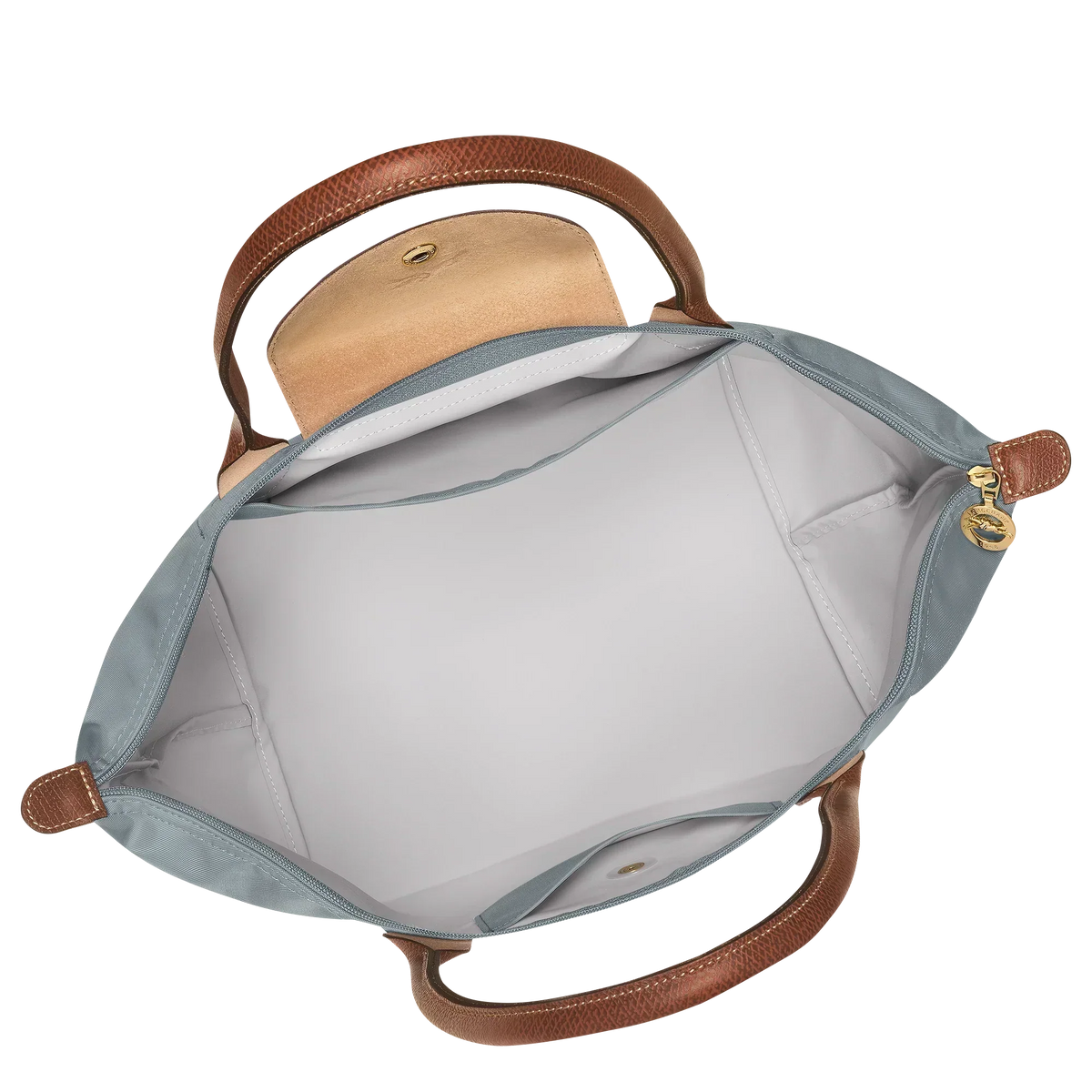 Bolso Grande Premium