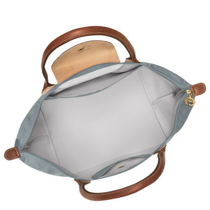 Bolso Grande Premium