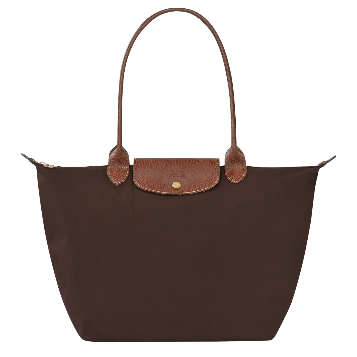 Bolso Grande Premium