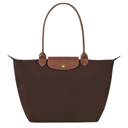 Bolso Grande Premium