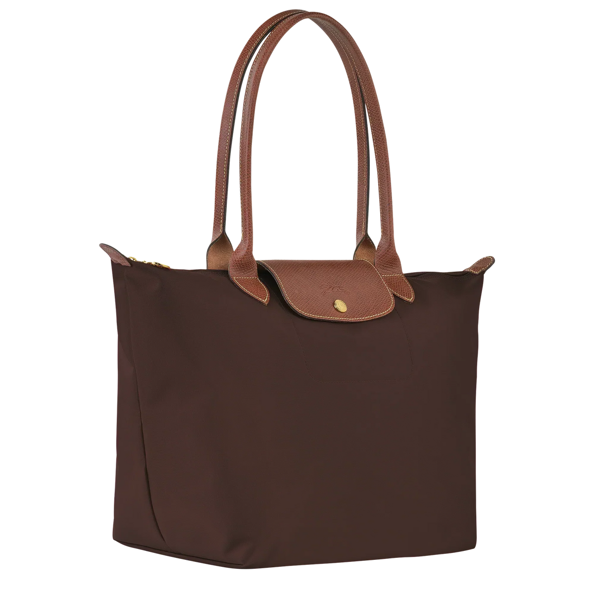 Bolso Grande Premium