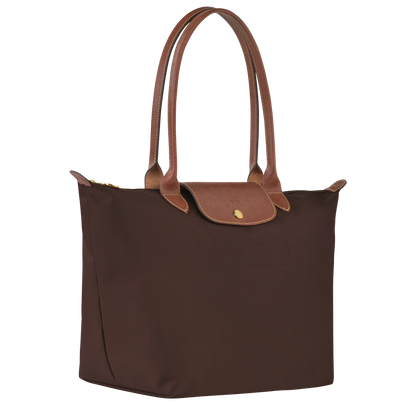 Bolso Grande Premium