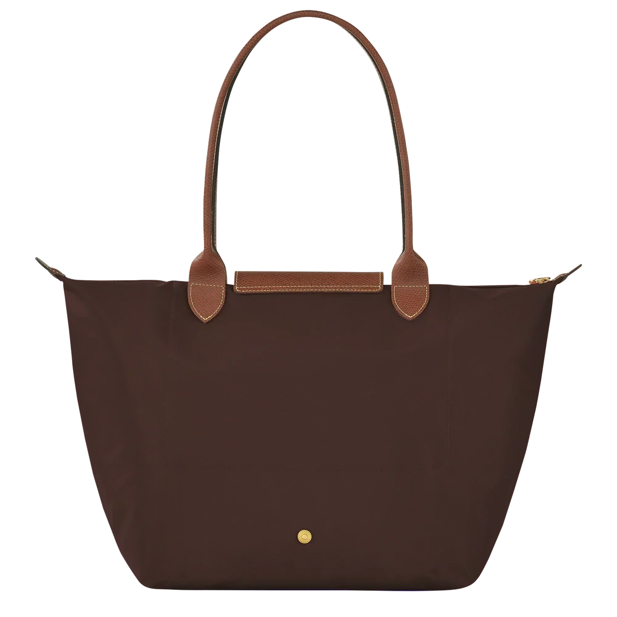 Bolso Grande Premium