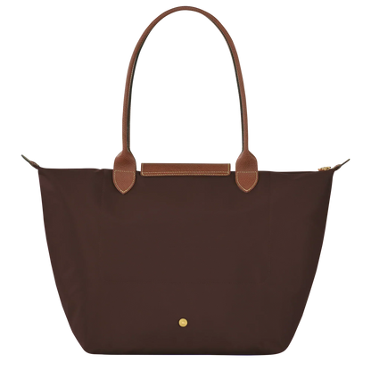 Bolso Grande Premium