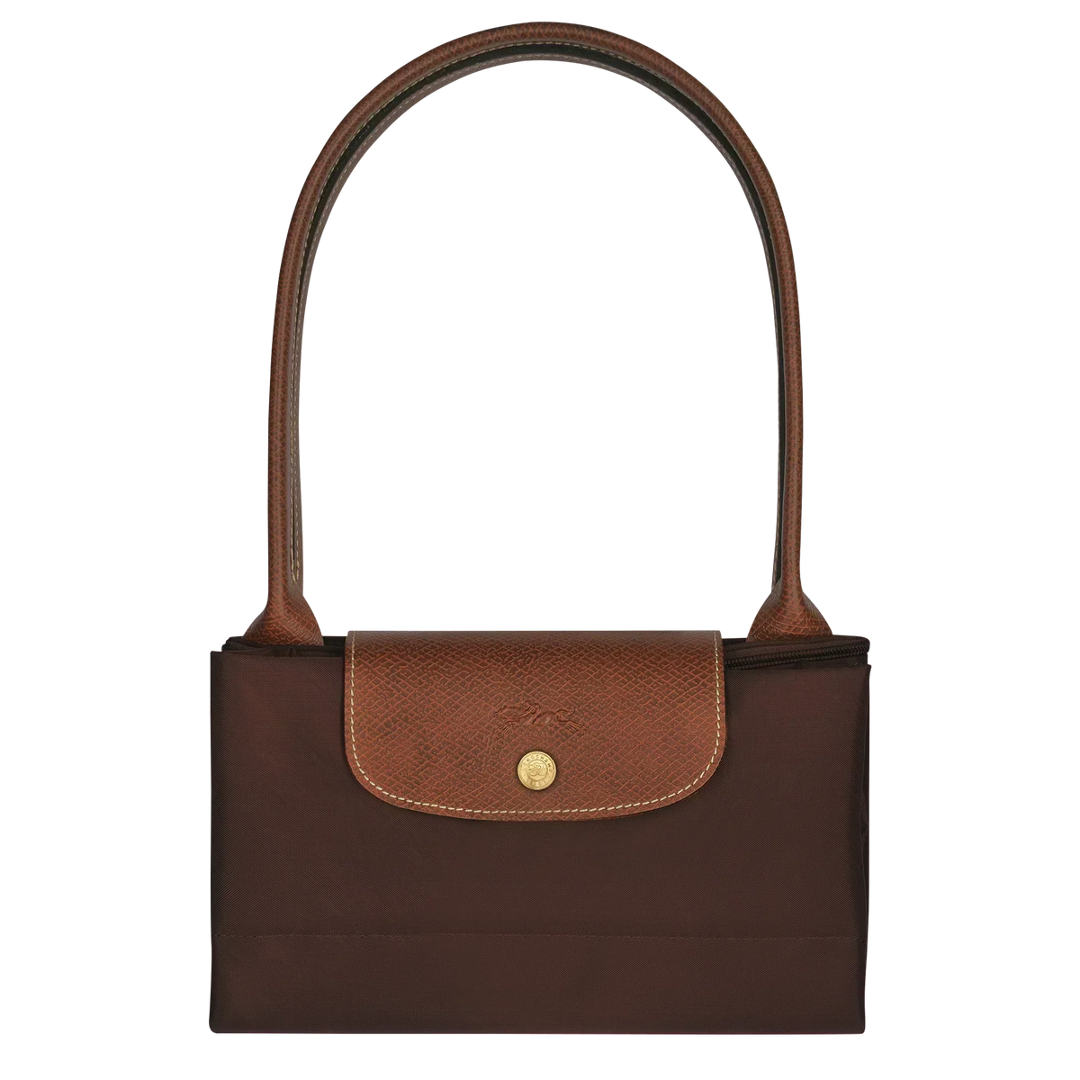 Bolso Grande Premium
