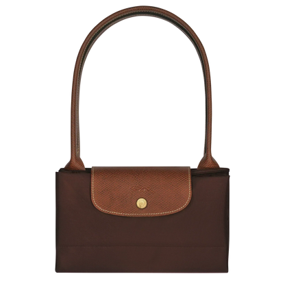 Bolso Grande Premium