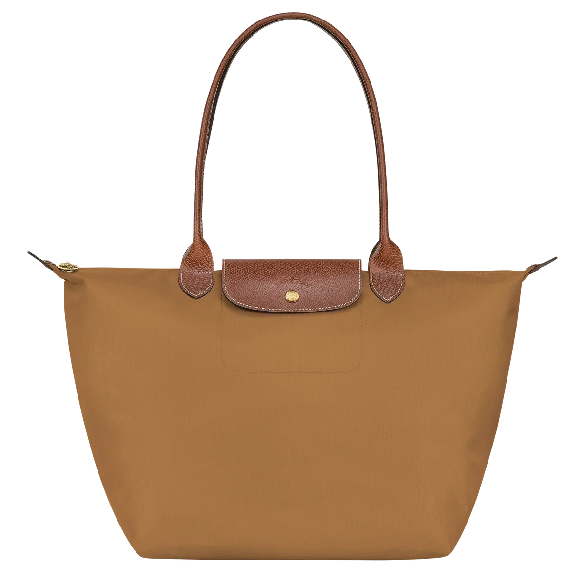 Bolso Grande Premium