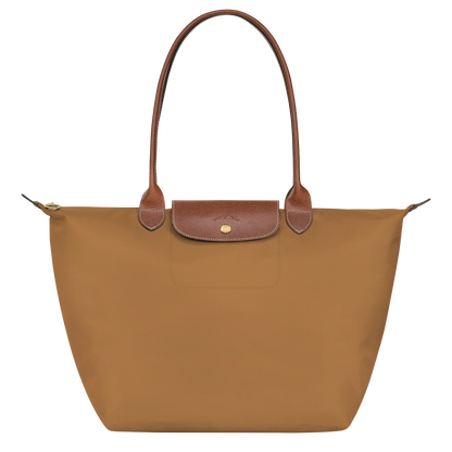 Bolso Grande Premium