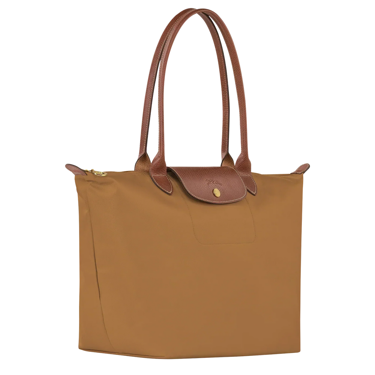 Bolso Grande Premium