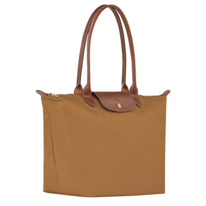 Bolso Grande Premium