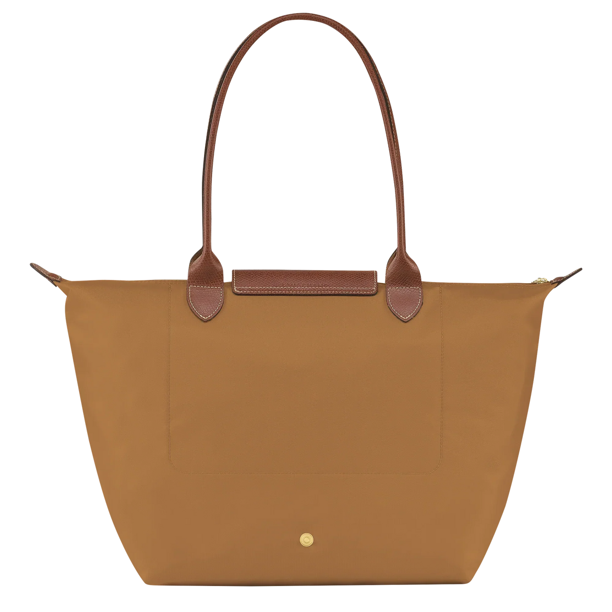 Bolso Grande Premium