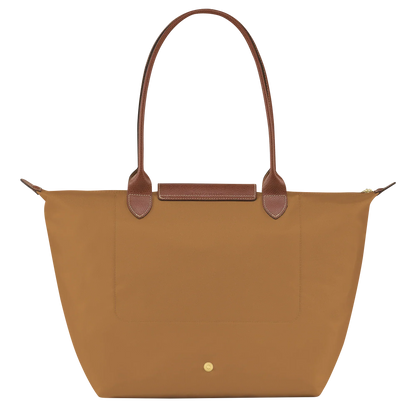 Bolso Grande Premium