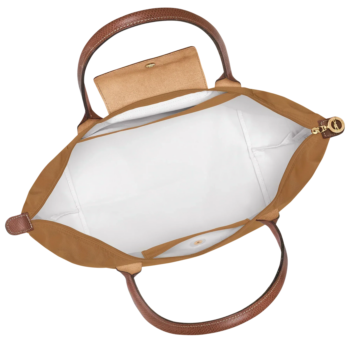 Bolso Grande Premium