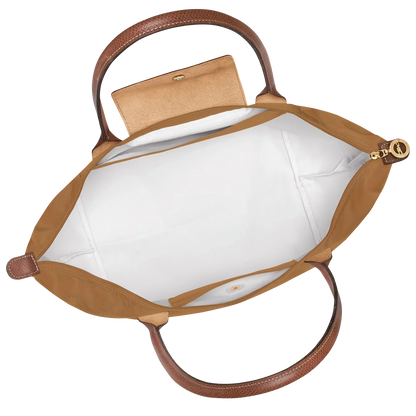 Bolso Grande Premium