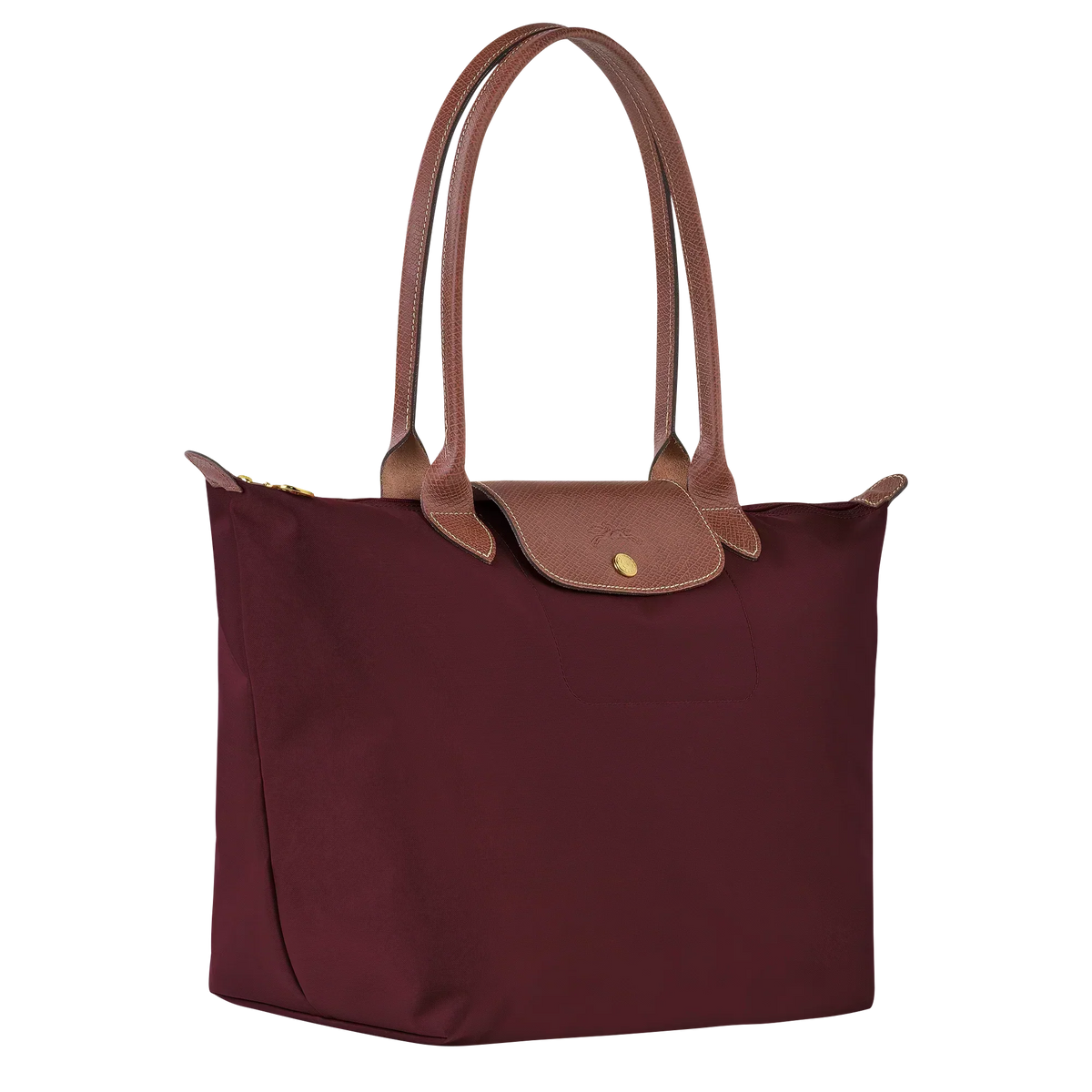 Bolso Grande Premium