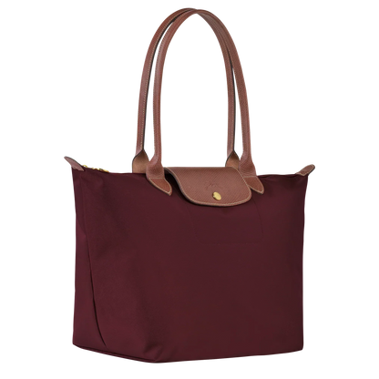 Bolso Grande Premium