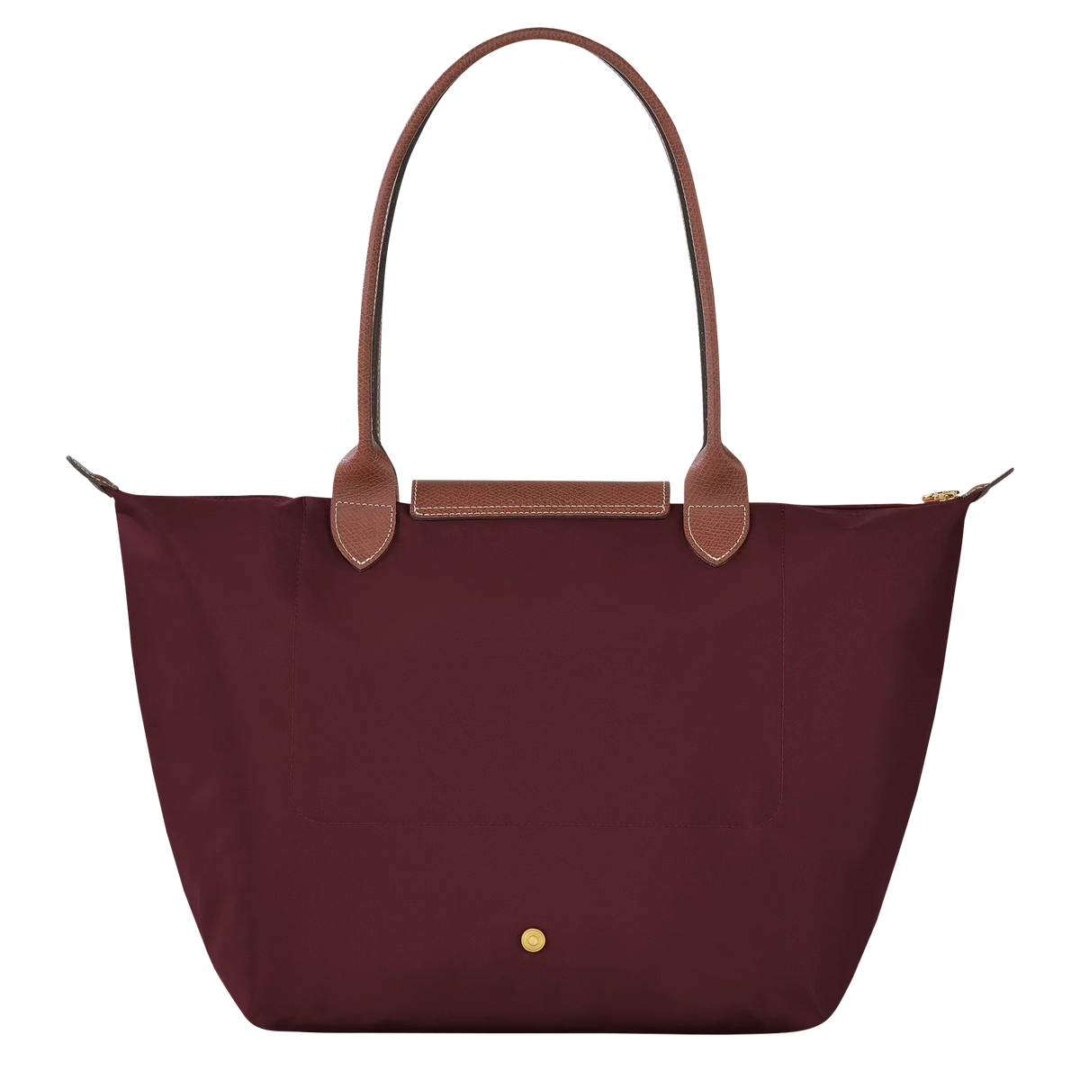 Bolso Grande Premium